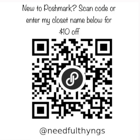 Alex and Ani NFL New England Patriots Charm Bracelet, Gold – NWT - Picture 13 of 13